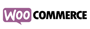 woocommerce
