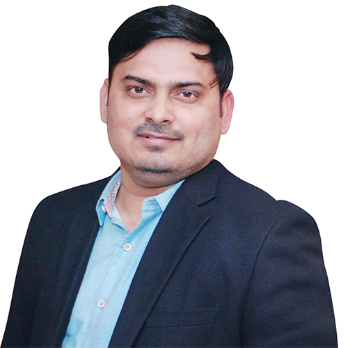 Founder
