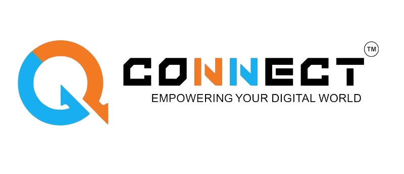 logo-1