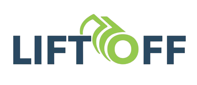 logo-11
