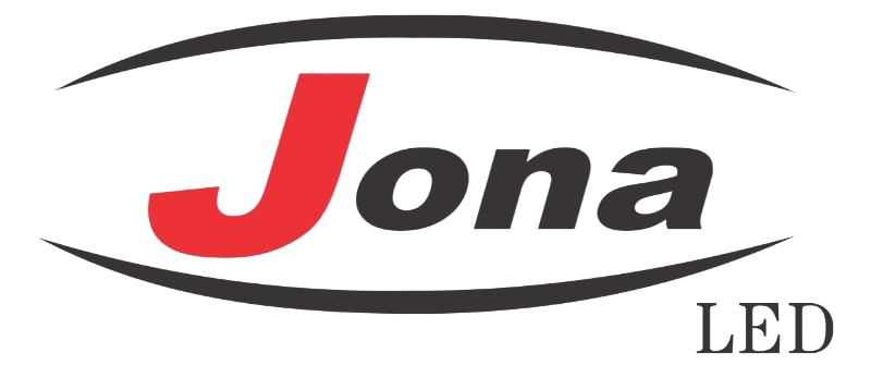 logo-12