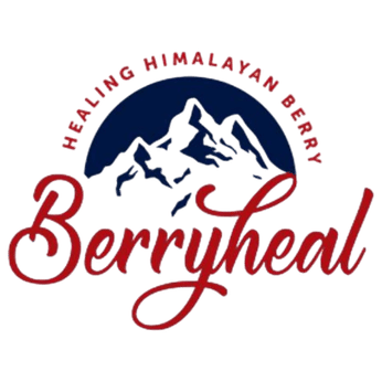 logo-15