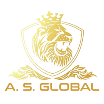 logo-16