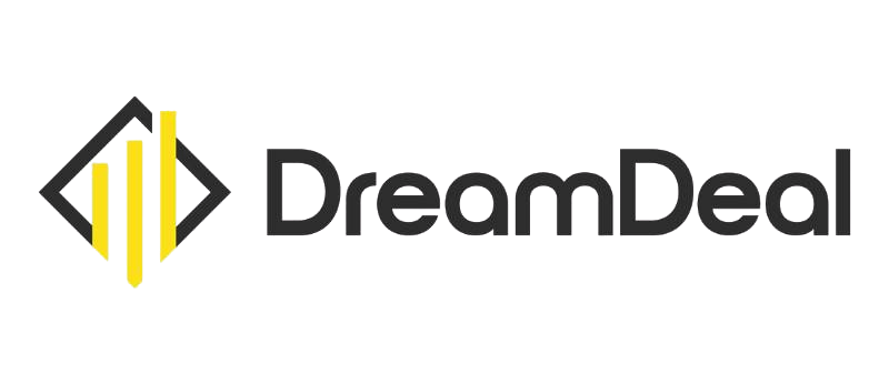 logo-18