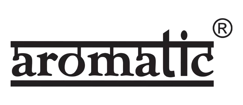 logo-19
