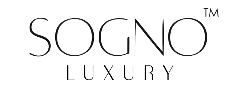 logo-2