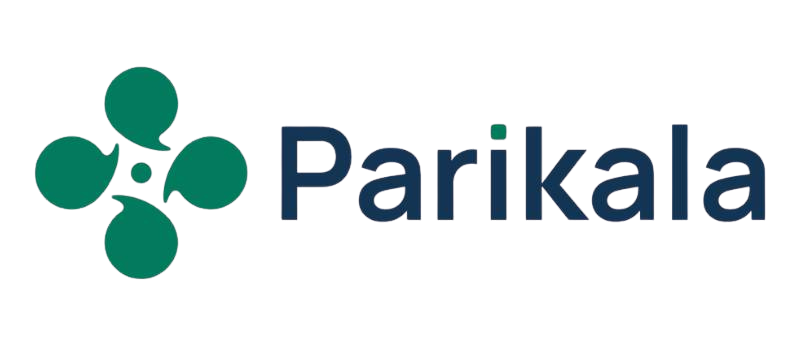 logo-20