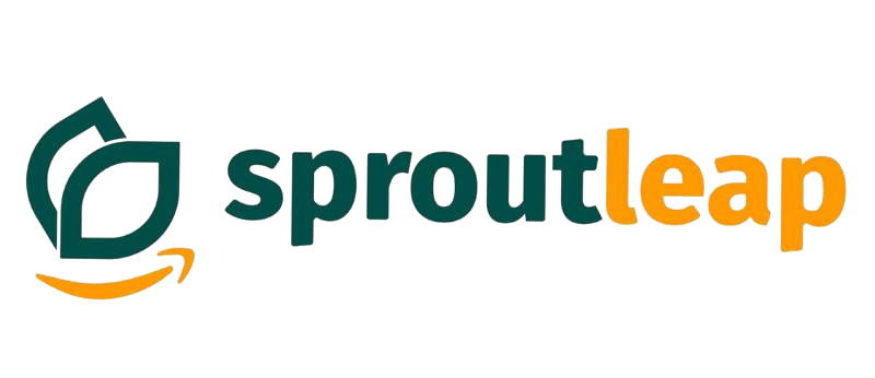 logo-21