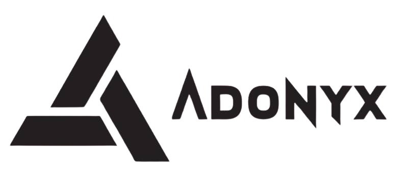 logo-22