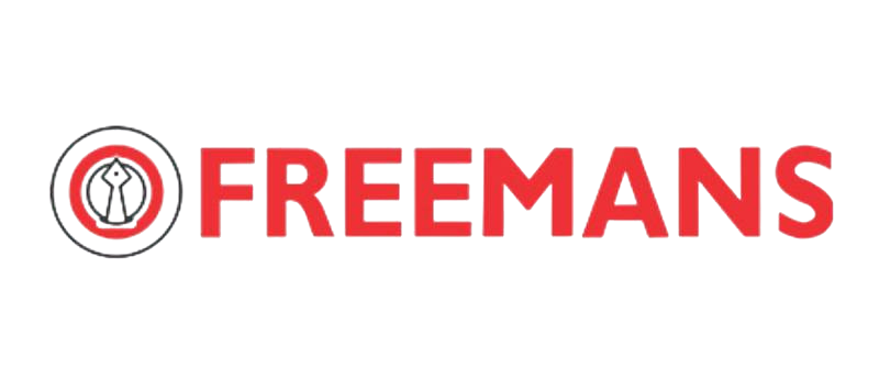 logo-23