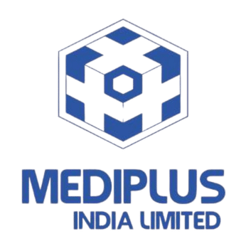 logo-3