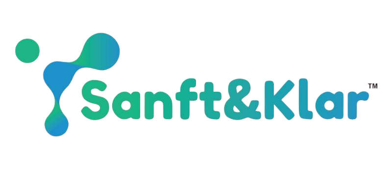 logo-4