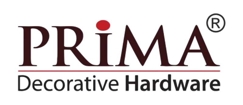 logo-5