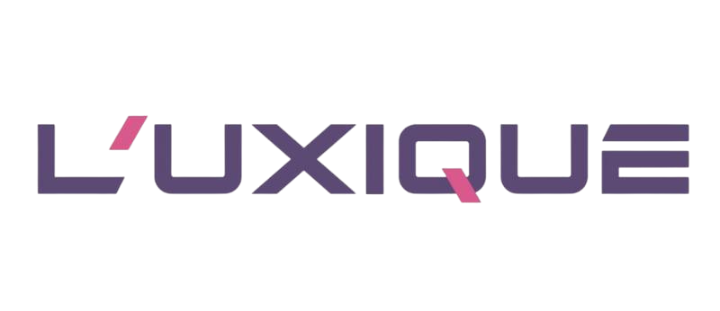 logo-6