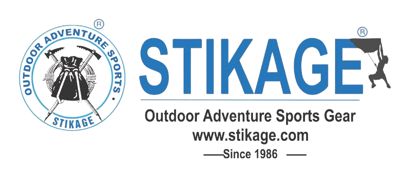 logo-9