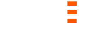 nst Software Technologies